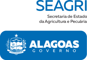 SEAGRI ALAGOAS Logo PNG Vector