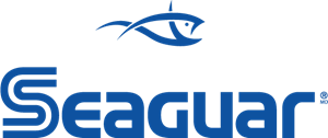 Seaguar Logo PNG Vector