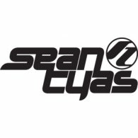 Sean Tyas Logo PNG Vector