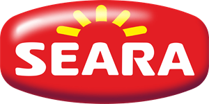 SEARA 2 Logo PNG Vector