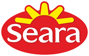 SEARA Logo Vector