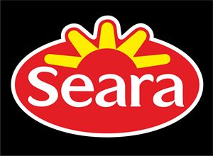 Seara Logo PNG Vector