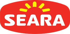 Seara Logo Vector