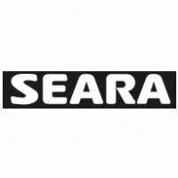 SEARA Logo Vector