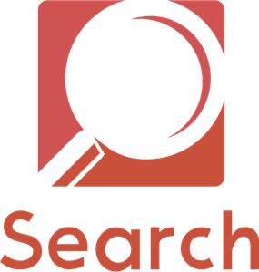 Search Logo PNG Vector