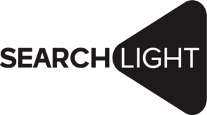 Searchlight Capital Partners Logo PNG Vector