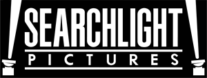 Searchlight Pictures Logo PNG Vector