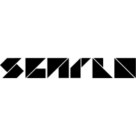 Searlo Logo PNG Vector