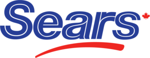 Sears Canada Logo PNG Vector