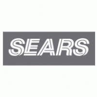 Sears Logo PNG Vector