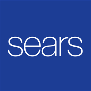 Sears Logo PNG Vector