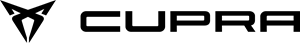 SEAT Cupra Logo PNG Vector