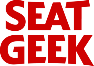 Seat Geek Logo PNG Vector