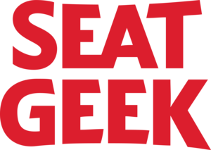 SeatGeek Logo PNG Vector