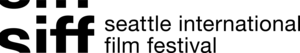 Seattle Film Festival Logo PNG Vector