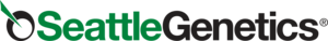Seattle Genetics Logo PNG Vector