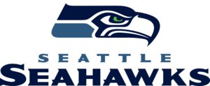 Seattle Seahawks Logo PNG Vector
