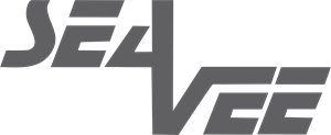 Seavee Logo PNG Vector