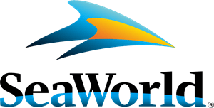 SeaWorld Logo PNG Vector