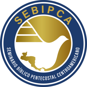SEBIPCA Logo PNG Vector