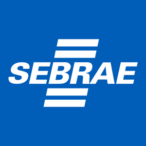 SEBRAE Logo PNG Vector