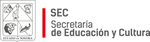 SEC GOBIERNO ESTADO SONORA 2015-2021 Logo Vector