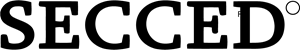 SECCED Logo PNG Vector (PDF) Free Download