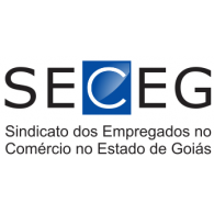 SECEG Logo Vector