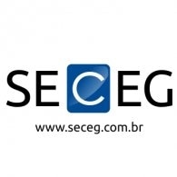 Seceg Logo Vector