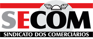 SECOM Logo Vector