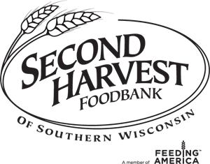 Second Harvest Foodbank Logo PNG Vector