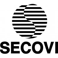 Secovi Logo PNG Vector