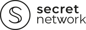 Secret Network (SCRT) Logo PNG Vector