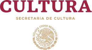 Secretaria de Cultura 2019 Logo Vector