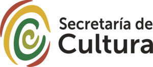 Secretaria de Cultura Logo PNG Vector