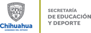 SECRETARIA DE EDUCACION Y DEPORTE Logo PNG Vector