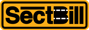 SectBill Logo PNG Vector