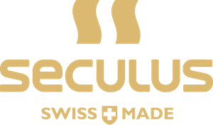 Seculus Logo PNG Vector