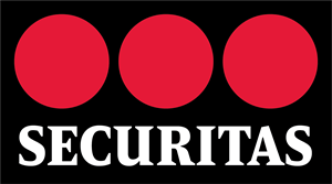 securitas Logo PNG Vector