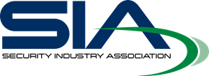 Security Industry Association Logo PNG Vector