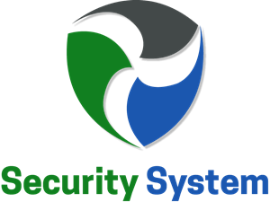 security system sheild Logo PNG Vector