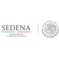 SEDENA Logo Vector