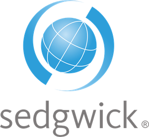Sedgwick Logo PNG Vector