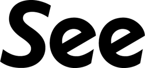 See Tickets Logo PNG Vector