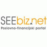 SEEbiz.net Logo Vector