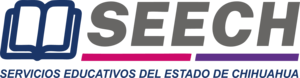 SEECH 2023 Logo PNG Vector