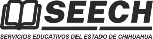 SEECH 2023 Logo PNG Vector