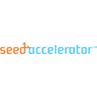 Seed Accelerator Logo PNG Vector