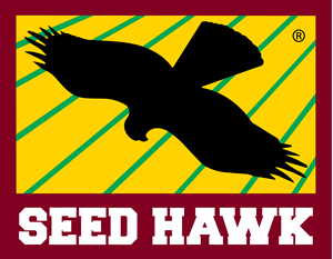 SeedHawk Logo PNG Vector