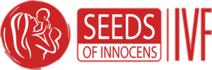 Seeds of Innocens Logo PNG Vector
